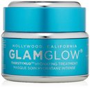 101746_glamglow-thirstymud-hydrating-treatment-1-7-oz.jpg