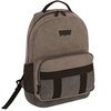 101748_levi-s-sutherland-19-inch-front-pocket-backpack-grey-charcoal-one-size.jpg