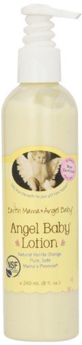 101753_earth-mama-angel-baby-angel-baby-lotion-8-ounce-bottle.jpg