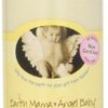 101753_earth-mama-angel-baby-angel-baby-lotion-8-ounce-bottle.jpg