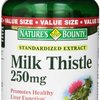 101754_nature-s-bounty-value-size-milk-thistle-250mg-200-gelatin-capsules.jpg