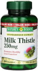 101754_nature-s-bounty-value-size-milk-thistle-250mg-200-gelatin-capsules.jpg