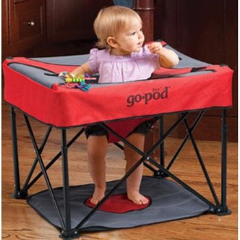 101757_kidco-gopod-portable-activity-seat-cardinal.jpg