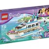 101762_lego-friends-dolphin-cruiser.jpg