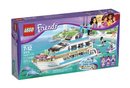 101762_lego-friends-dolphin-cruiser.jpg