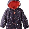 101763_osh-kosh-baby-girls-infant-fashion-printed-trans-jacket.jpg