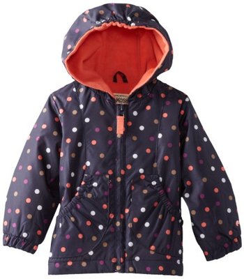 101763_osh-kosh-baby-girls-infant-fashion-printed-trans-jacket.jpg