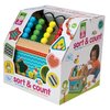 101765_alex-toys-alex-jr-sort-count-baby-wooden-developmental-toy-1995.jpg