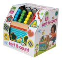 101765_alex-toys-alex-jr-sort-count-baby-wooden-developmental-toy-1995.jpg