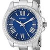 101767_fossil-women-s-am4583-analog-display-analog-quartz-silver-watch.jpg