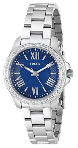 101767_fossil-women-s-am4583-analog-display-analog-quartz-silver-watch.jpg