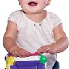 101768_munchkin-mozart-magic-cube.jpg