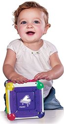 101768_munchkin-mozart-magic-cube.jpg