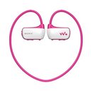 101770_sony-walkman-nwzw273-4-gb-waterproof-sports-mp3-player-pink.jpg