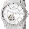 10177_bulova-men-s-96a100-automatic-self-winding-mechanical-exhibition-caseback-bracelet-watch.jpg