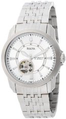 10177_bulova-men-s-96a100-automatic-self-winding-mechanical-exhibition-caseback-bracelet-watch.jpg