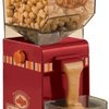 101782_nostalgia-electrics-nbm400-electric-peanut-butter-maker.jpg