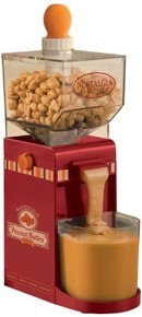 101782_nostalgia-electrics-nbm400-electric-peanut-butter-maker.jpg