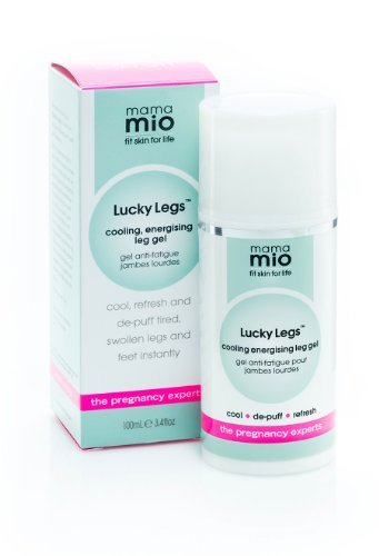 101783_mama-mio-lucky-legs-cooling-energizing-gel-3-4-fluid-ounce.jpg