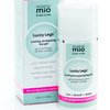 101783_mama-mio-lucky-legs-cooling-energizing-gel-3-4-fluid-ounce.jpg