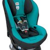 101784_britax-boulevard-g4-convertible-car-seat-laguna.jpg