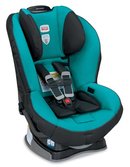 101784_britax-boulevard-g4-convertible-car-seat-laguna.jpg