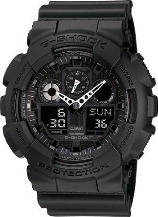 10178_g-shock-ga-100-1a1-big-combi-military-series-watch.jpg