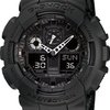 10178_g-shock-ga-100-1a1-big-combi-military-series-watch.jpg