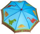 101792_stephen-joseph-little-boys-umbrella-dino-one-size.jpg