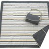 101793_jj-cole-collections-all-purpose-blanket-gray-green.jpg