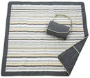 101793_jj-cole-collections-all-purpose-blanket-gray-green.jpg