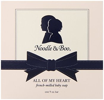 101796_noodle-boo-all-of-my-heart-soap-9-ounce-bar.jpg