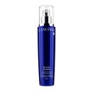 101798_lancome-blanc-expert-ultimate-whitening-hydrating-emulsion-moist-for-unisex-3-3-ounce.jpg