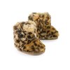 101799_mud-pie-baby-girls-newborn-leopard-faux-fur-booties.jpg