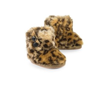 101799_mud-pie-baby-girls-newborn-leopard-faux-fur-booties.jpg