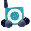 10179_waterfi-100-waterproof-ipod-shuffle-swim-kit-with-dual-layer-waterproof-shockproof-protection-blue.jpg