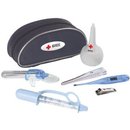 1017_the-first-years-american-red-cross-deluxe-baby-kit.jpg