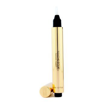 101804_ysl-touche-eclat-concealerradiant-touch-no-1-0-08-fluid-ounce.jpg