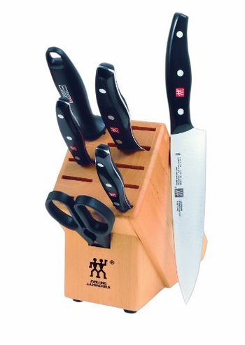 101807_zwilling-j-a-henckels-twin-signature-7-piece-knife-block-set.jpg