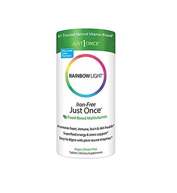 101809_rainbow-light-just-once-iron-free-multivitamin-safeguard-tablets-120-tablets.jpg