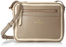 101810_kate-spade-new-york-sweetbriar-drive-mari-cross-body-pebble-warm-putty-one-size.jpg