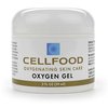 101817_cellfood-skin-care-oxygen-gel-2-ounce-jars.jpg