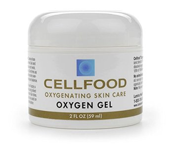 101817_cellfood-skin-care-oxygen-gel-2-ounce-jars.jpg