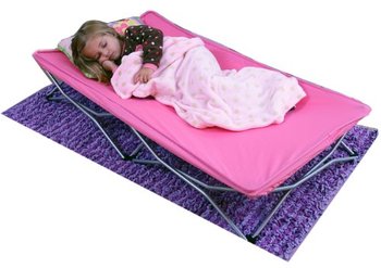 101819_regalo-my-cot-portable-toddler-bed-pink.jpg