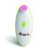 10181_zo-li-buzz-b-baby-nail-trimmer.jpg