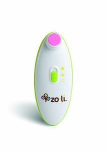 10181_zo-li-buzz-b-baby-nail-trimmer.jpg