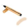 101820_ysl-touche-eclat-concealerradiant-touch-no-1-0-08-fluid-ounce.jpg