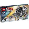 101825_lego-movie-70815-super-secret-police-dropship-building-set.jpg