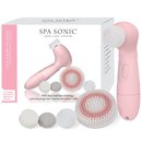 101826_spa-sonic-skin-care-system-face-and-body-polisher-professional-kit-pink.jpg