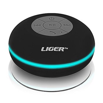 101827_liger-waterproof-wireless-bluetooth-shower-speaker-hands-free-speakerphone-compatible-with-all-bluetooth-devices-iphone-5s-siri.jpg